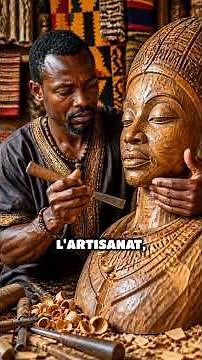 Part 2: The Origins of the Kongo
