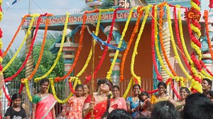 Watch Sundari on Sun TV. Sundari | Mon - Sat | 7 PM #SunTV #Sundari #SundariOnSunTV | Sun TV