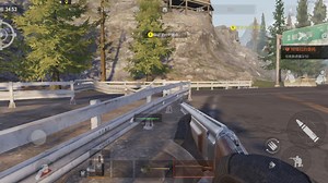 最新，速刷多斯教程