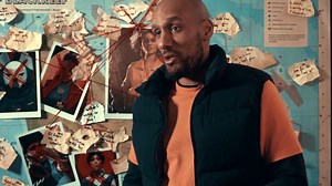 Deathloop - DEATHLOOP: DEATHLOOP Explained