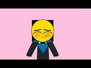°Melody meme°//Unikitty// animation