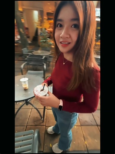 tutorial jadi cowok act of service