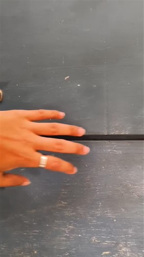 🩶🅐🅓🅘🅣🅨🅐🩶 on Instagram: "Introduction to sec 'C'... . . . . . #instagram #instamood #instagramreels #trendingreels #trendingvideos #college #collegelife #friends #viral"