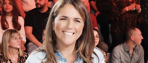 Valérie Benaïm bien loin de TPMP, elle partage un "instant magique" de son Noël sur une île paradisiaque (VIDEO) - Télé 2 Semaines