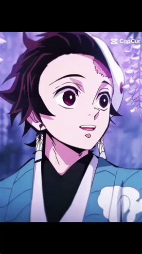 #parati, perdido para una personita especial jsjs, perdón si quedo raro💗💝💞💕😵‍💫🩷