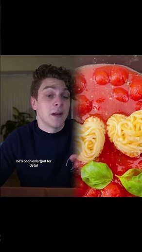 The Best Custom minis for #dnd #ad