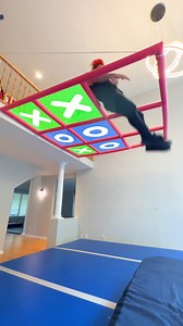 3.5M views · 25K reactions | Extreme Tic Tac Toe! | Nick Pro | Facebook