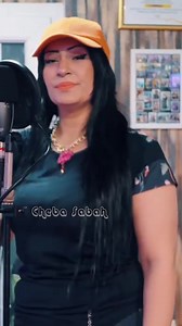 83K views · 2.2K reactions | بــصح عـنـدي ولـــدي 櫓變變 https://youtu.be/pDsFl4BnU5A | Chaba Sabah | Facebook