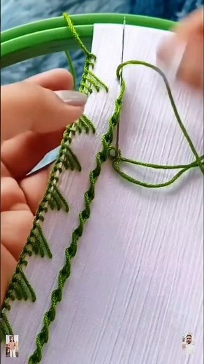 Sewing Made Easy: Tips for Perfect Stitches Every Time” #shorts