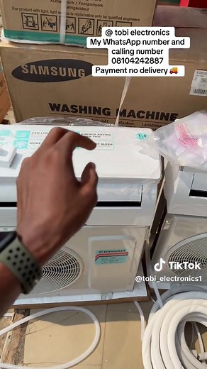 Hisense 8kg Front Load Washing Machine Review