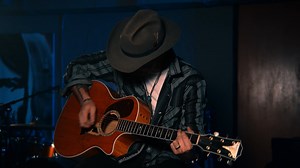 105 reactions · 4 comments | I like breakin down my songs acoustic....