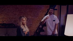 #foryou #foryoupage #fyp #fy #bulgaria #alphamusicbulgaria @Galin Music @IVAYLA