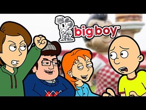 Latest From Rack Animate