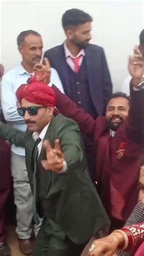 #dance 💃 #dancevideo #dogrisong 👌#love #pahari #new #video #short #shortvideo #🤑❤️🤩🌹