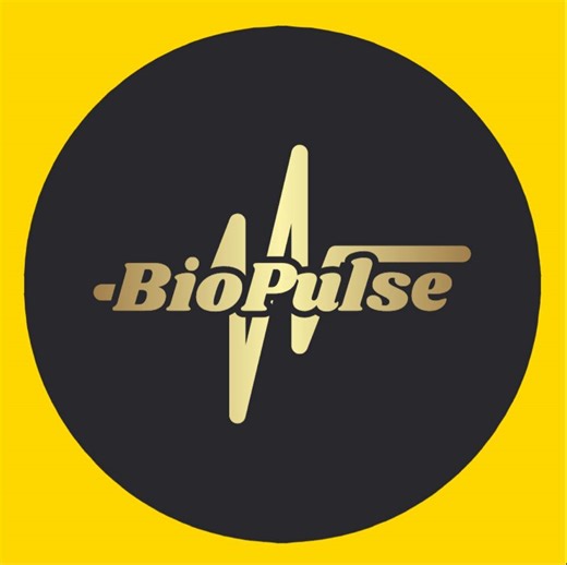 18K views · 8.2K reactions | 🧬 The Truth About Nicotine: Nutrient or Drug?Did you know that nicotine plays an essential role in your body? Every cell in your heart, brain, and even your pancreas relies on it. For instance, insulin production can’t happen without nicotine. Even your T cells—the immune cells that protect you from respiratory infections like flu and pneumonia—depend on nicotine receptors to activate.Yet, for decades, we’ve been told nicotine is harmful, classified as a drug