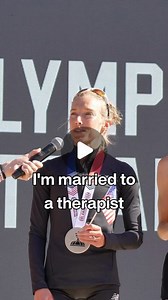 Team USA on Instagram: "Good answer, @em_sisson_ 🤣 The U.S. Olympic Marathon Trials runner-up will prepare for Paris 2024 in the marathon after representing Team USA on the track at Tokyo 2020. #MTUSA | #MarathonTrials24"