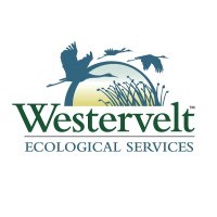 Westervelt Ecological Services | LinkedIn