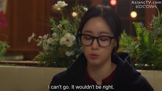 [ENG] EP.23 First Man (2025)