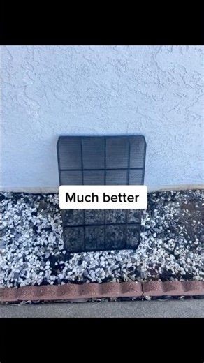 No Air from Furnace? Check That Dirty Filter! 🔧❄️