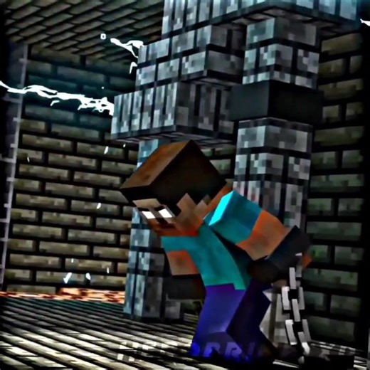 Herobrine💀#slowdown#herobrine#minecraft#viral#shorts#trollface#skulledit# ytshorts#shortvideo#mcedit