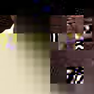 80K views · 1.4K reactions | Tsu Surf VS Cortez! How yall scoring this battle? Who all was in the building? | URL - The Ultimate Rap League | Facebook