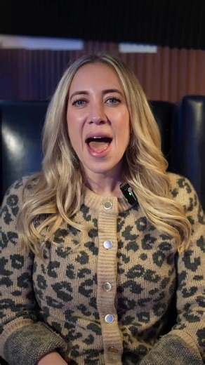 Tired of spending more time on paperwork than with your patients? 🕔💻 With MedVirtual’s Virtual Medical Scribes, you get: ✨ Real-time note-taking during your telehealth sessions ✨ No need for extra staff just a click and your scribe is ready ✨ Save 50% compared to in-person scribes ✨ Head home on time, knowing your documentation is handled Get your evenings back and focus on what matters most. Check us out at medvirtual.ai to learn more! #MedVirtual #VirtualScribe #MedicalScribe #Telehealth #Ti