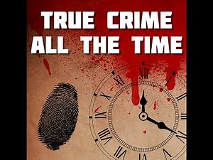 Leonard Lake and Charles Ng