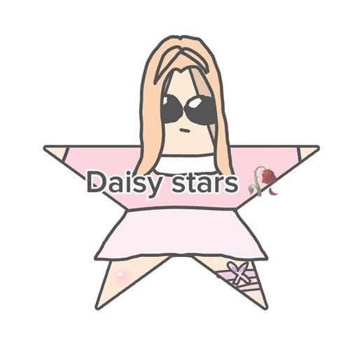 Daisy stars #meme #memes #funny #idkwhattoputhere #idkwhattoput #idkwhatimdoing #shorts #fyp
