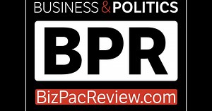 O'Donoghue Launches Direct Mail Campaign