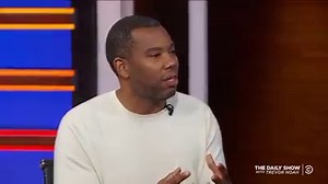 Ta-Nehisi Coates on how Obama unintentionally infuriated white supremacists. ►Extended interview: http://on.cc.com/2A4Q53C | The Daily Show