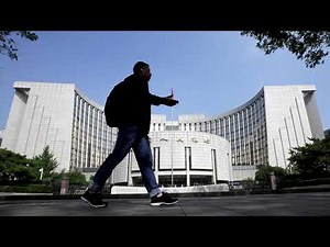 China launches monopoly probe into Alibaba