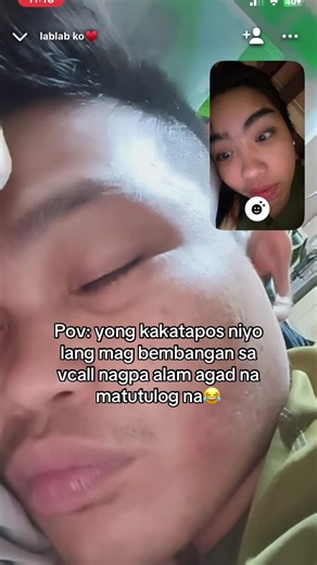 Janice (@mis_janice14)’s video of Call