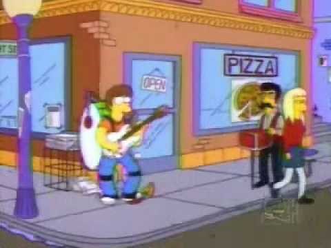 "Hello everybody, I'm Archie Bell and I'm also the Drells!"