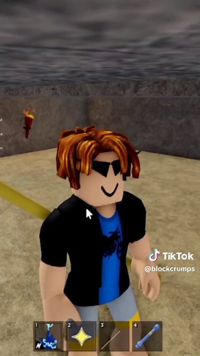 Shanks Jungle Puzzle Quest in Blox Fruits - CDK Puzzle Guide