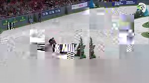 1M views · 33K reactions | INCREDIBLE!  Those turns and angles were something else  Richard Vogel Sporthorses & United Touch S set an unbeatable time in the jump off to win the Rolex Grand Prix at CHI de Genève  Rolex Grand Slam of Show Jumping | Horse & Country TV | Facebook