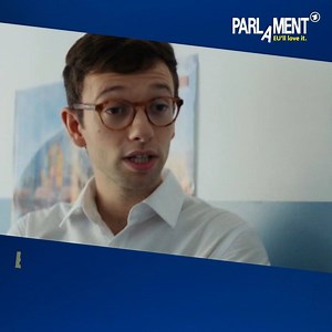 15 reactions · 13 comments | Ab heute Abend jeden Dienstag ab 20:15 Uhr in ONE  oder online in der ARD Mediathek  | one ARD | Facebook