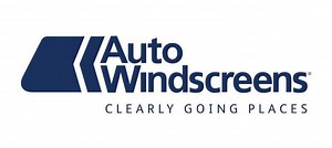 Auto Windscreens Customer Story