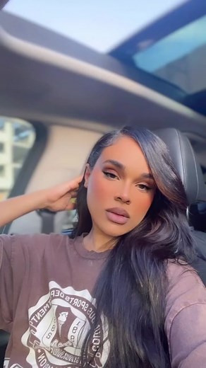 Selam Romantesfaye (@selamromantesfaye3)’s videos with In Love With You - BLVKSHP