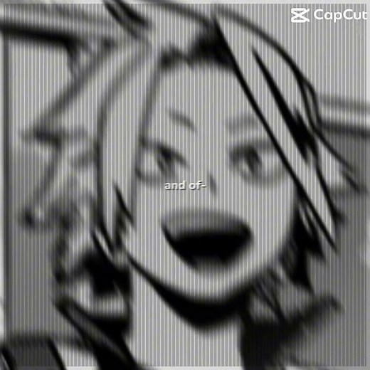 Denki x Jiro