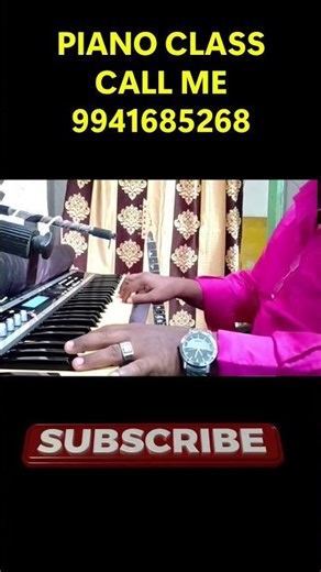 THUJEA #PianoClasses#PianoLessons#OnlinePianoClasses#PianoForBeginners#LearnPiano#PianoTeacher