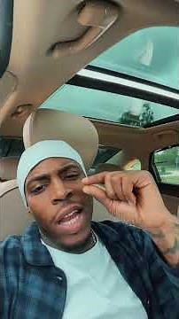 How to Know You’re Divinely Protected #God #Jesus #Angels