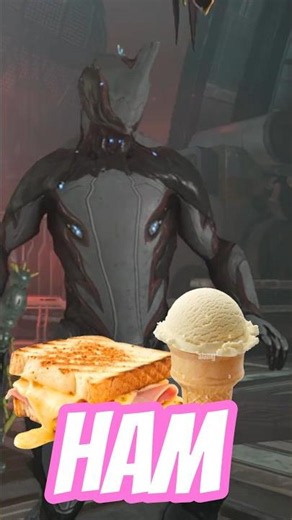 How to play Excalibur #warframe #excalibur #tennocreate