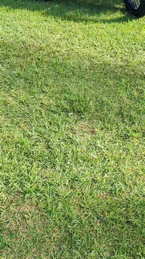 Exciting New E-Bike Features