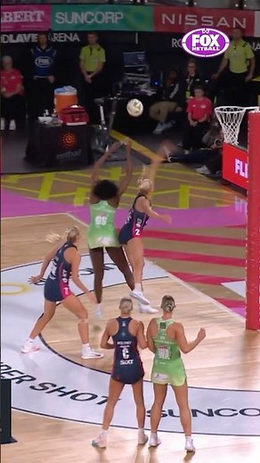 Defence wins premierships! 💪