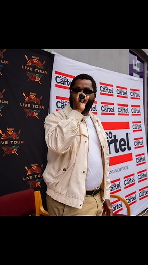 The Band ♥️ #1020cartel #sjava special S/O to Webmoms and Delayed