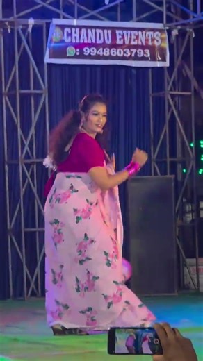 godari gattu meedha rama chilaka song dance video #teluguoldsongs #viralvideo #shortvideo #dancevibe