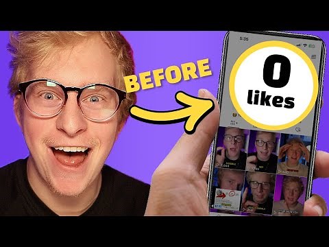 How and Where to Get TikTok Likes CHEAP in less than 10 minutes (2025)