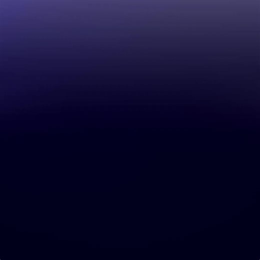 Lagi Hoki Aja Mas Rivaldi di Mobile Legends