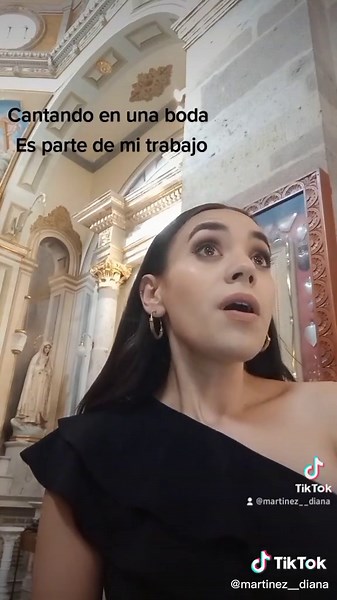 Ave Maria - Schubert #cantando #cantante #soprano #música