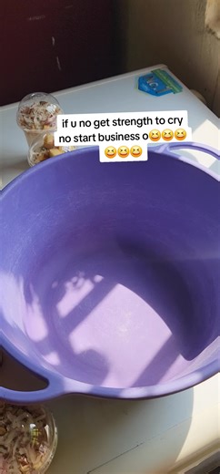 Baking school in Anambra (@sweetbelindacakes)’s videos with original sound - Baking school in Anambra